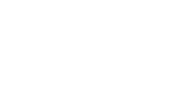 반려해변